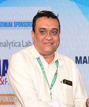 Sanjay Mehta (MD)